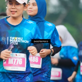 Runner Photo 4479027