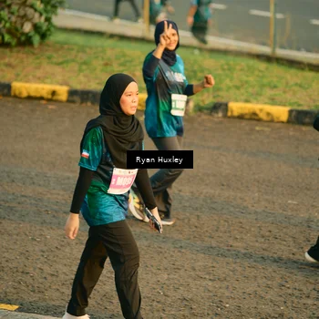 Runner Photo 4479031