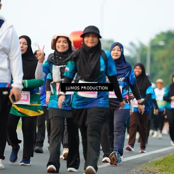 Runner Photo 4479032