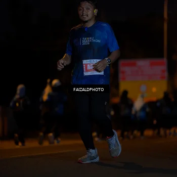 Runner Photo 4479034
