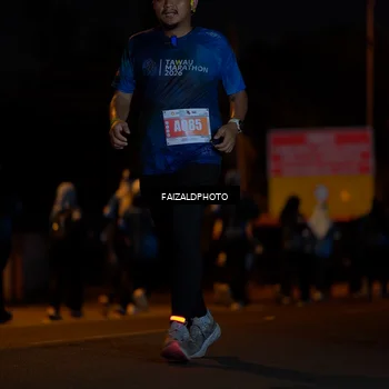 Runner Photo 4479035