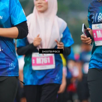 Runner Photo 4479037