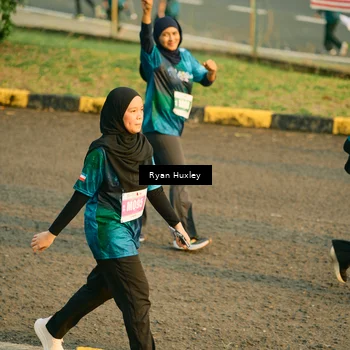 Runner Photo 4479043