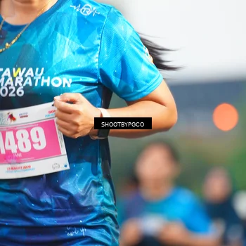 Runner Photo 4479044