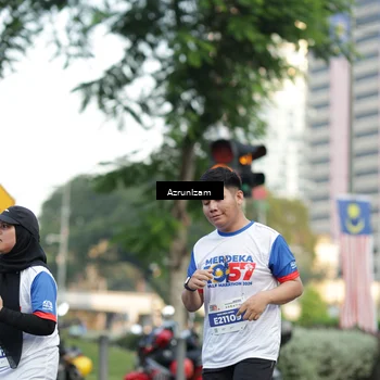 Runner Photo 4479052