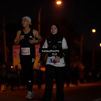 Runner Photo 4479059