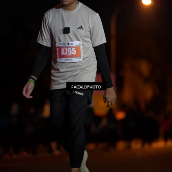 Runner Photo 4479069