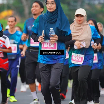 Runner Photo 4479071