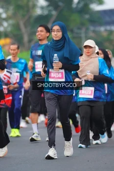 Runner Photo 4479074