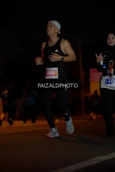 Runner Photo 4479081
