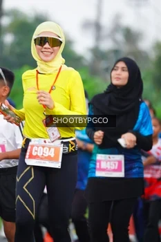 Runner Photo 4479084