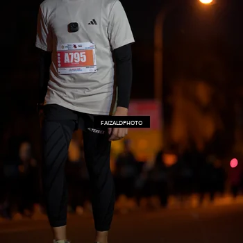 Runner Photo 4479085