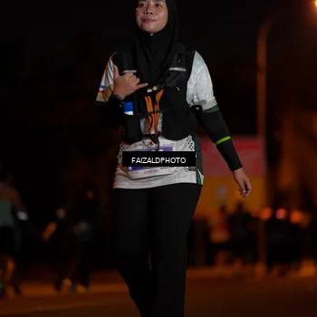 Runner Photo 4479093