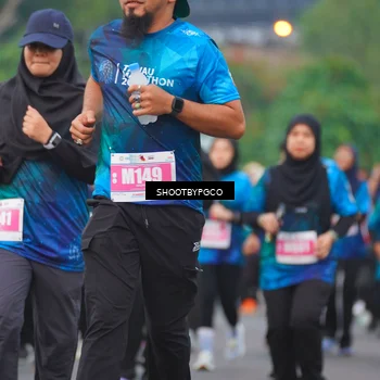 Runner Photo 4479096