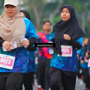 Runner Photo 4479097