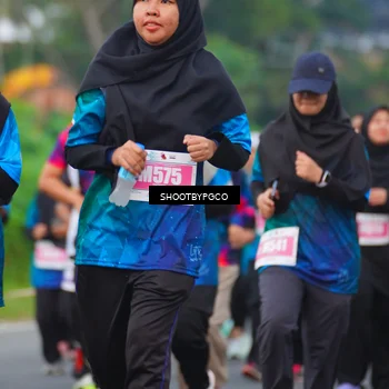 Runner Photo 4479098