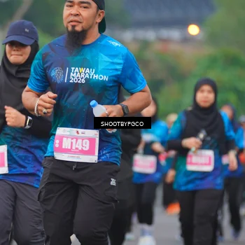 Runner Photo 4479102
