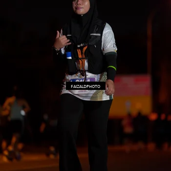 Runner Photo 4479106