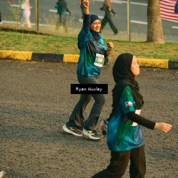 Runner Photo 4479109