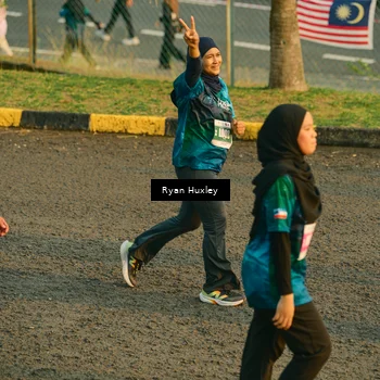 Runner Photo 4479113