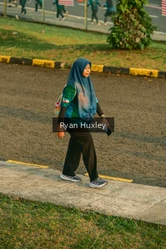 Runner Photo 4479114