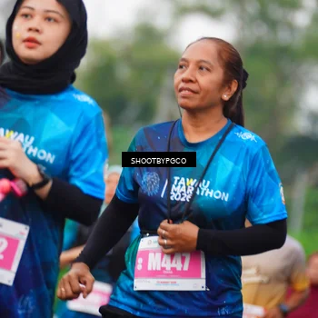 Runner Photo 4479121
