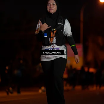 Runner Photo 4479122