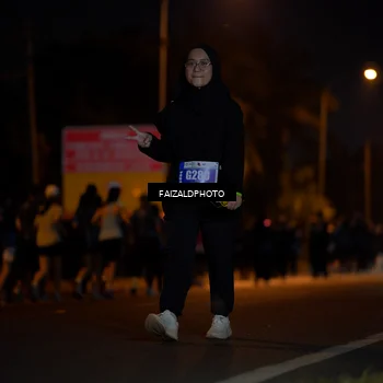 Runner Photo 4479128