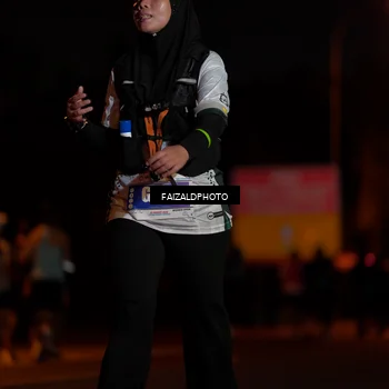 Runner Photo 4479136