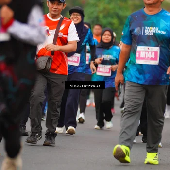 Runner Photo 4479152