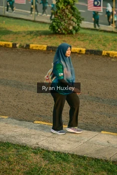 Runner Photo 4479156