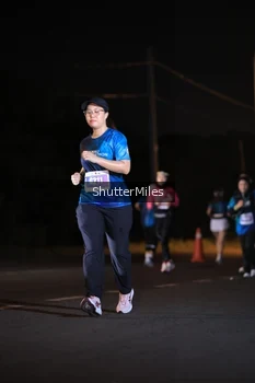 Runner Photo 4479157