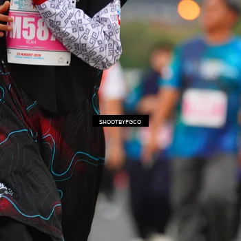 Runner Photo 4479158