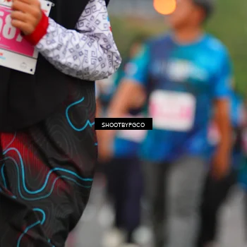 Runner Photo 4479159