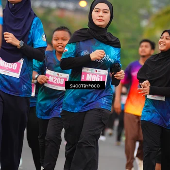 Runner Photo 4479164