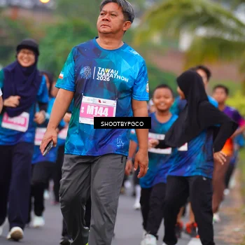 Runner Photo 4479165