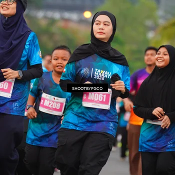 Runner Photo 4479166