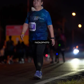 Runner Photo 4479168