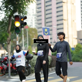 Runner Photo 4479169