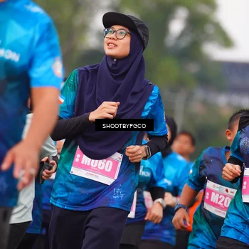 Runner Photo 4479170