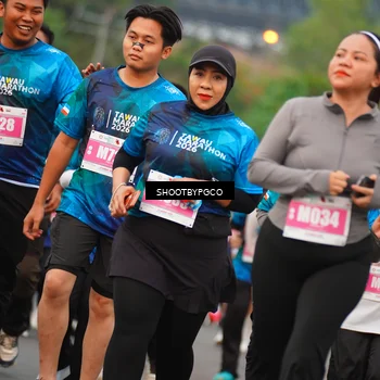 Runner Photo 4479171