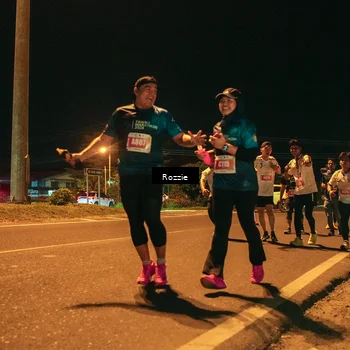 Runner Photo 4479173