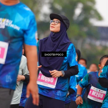 Runner Photo 4479174