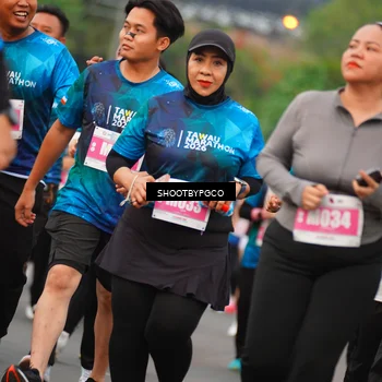 Runner Photo 4479176