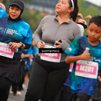 Runner Photo 4479179