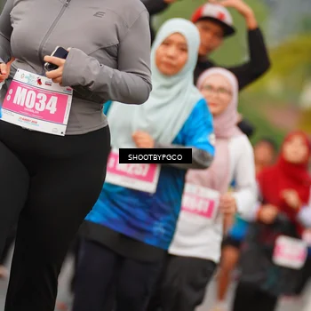 Runner Photo 4479181