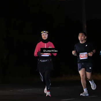 Runner Photo 4479182
