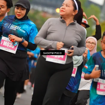 Runner Photo 4479185