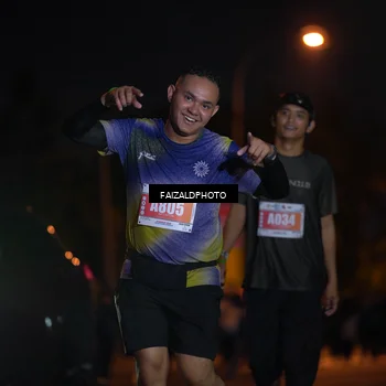 Runner Photo 4479187
