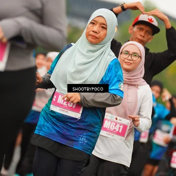 Runner Photo 4479188